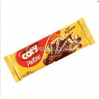 Cory Palitos 90g - čokoláda